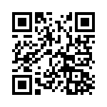 521766-1 QRCode