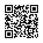 521780-1 QRCode