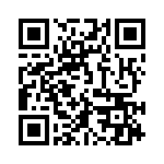521794-1 QRCode