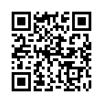 5218132F QRCode