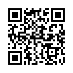 5218133F QRCode