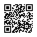 521825-1 QRCode