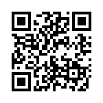 521830-2 QRCode