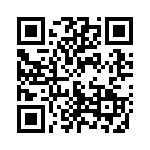 521831-1 QRCode