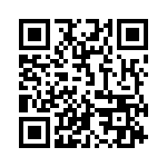 52189 QRCode