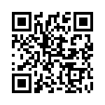 5219-RC QRCode