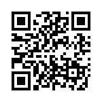 5219184F QRCode