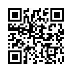 5219201 QRCode