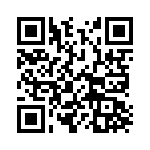 5219210 QRCode