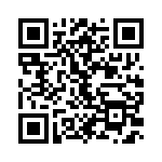 5219240F QRCode