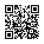 5219265F QRCode