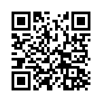 5219271F QRCode