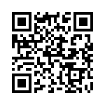 5219309F QRCode