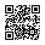 5219320F QRCode