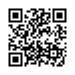 5219322F QRCode