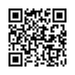 5219323F QRCode