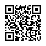 5219324F QRCode