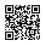 5219326F QRCode