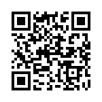 5219340F QRCode