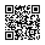 5219423F QRCode