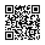 5219428F QRCode