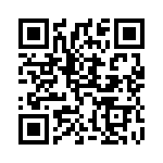 5219450 QRCode