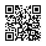 5219450F QRCode