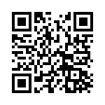 5219455F QRCode