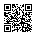 5219464F QRCode