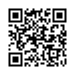 5219466F QRCode