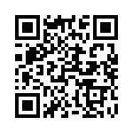521947-2 QRCode
