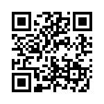 5219478F QRCode