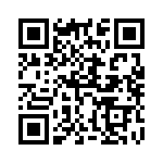 5219499F QRCode