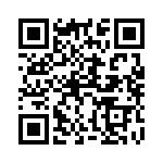 5219636F QRCode