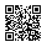 5219637F QRCode