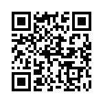 5219638F QRCode