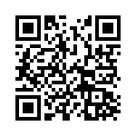 5219664F QRCode