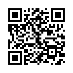 521967-1 QRCode