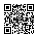 5219706F QRCode
