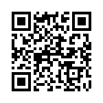 5219707F QRCode