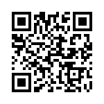 5219786801F QRCode