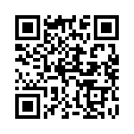 5219892F QRCode
