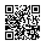 5219901803F QRCode