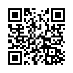 5219901F QRCode