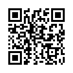 5219918 QRCode