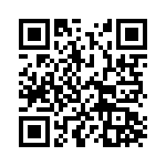 5219946F QRCode