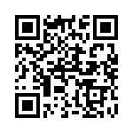 5219947F QRCode