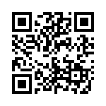 521995-2 QRCode