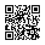 5219974F QRCode