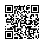 5220-0143-1 QRCode